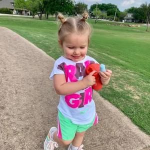 Meet your Posher, Karol